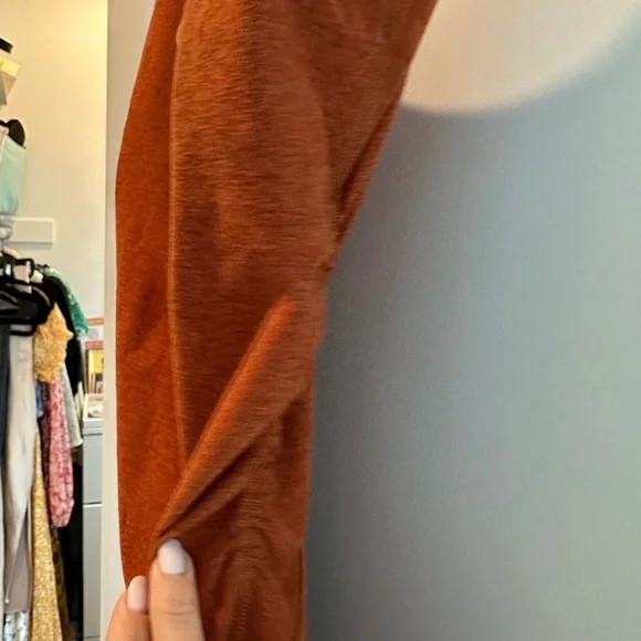 Beyond Yoga Women’s Maternity Jumpsuit - Picture 5 of 9